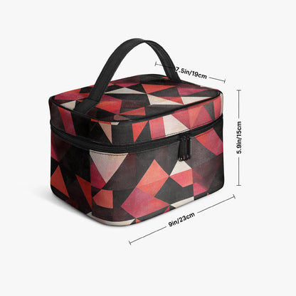 grosse-kosmetiktasche-triangle-v2-kosmetiktasche-jlr-design-2 - JLR Design
