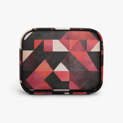 grosse-kosmetiktasche-triangle-v2-kosmetiktasche-jlr-design-3 - JLR Design