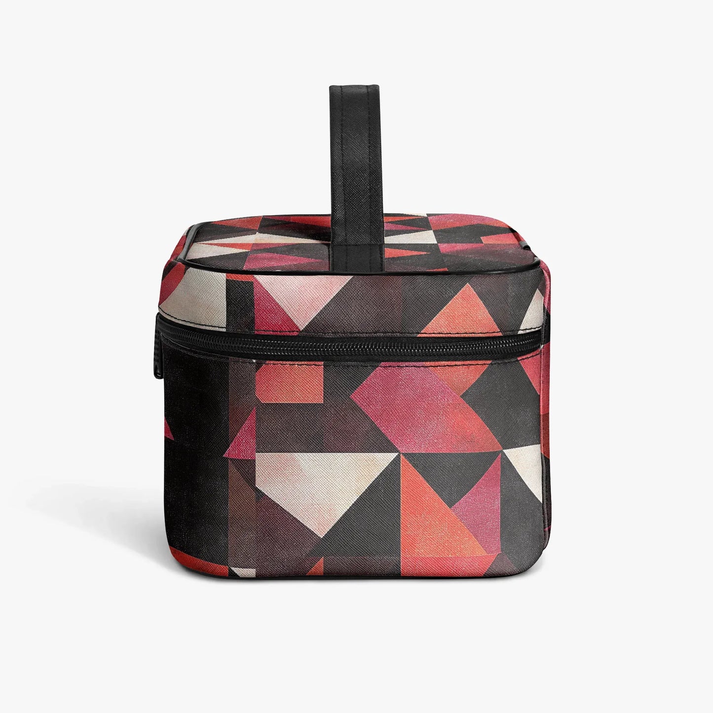 grosse-kosmetiktasche-triangle-v2-kosmetiktasche-jlr-design-4 - JLR Design