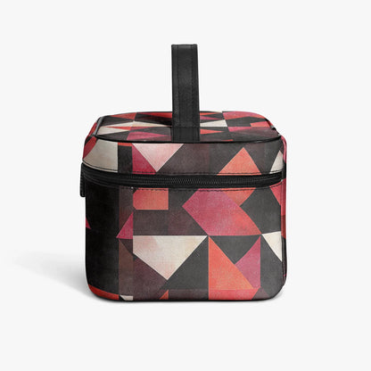 grosse-kosmetiktasche-triangle-v2-kosmetiktasche-jlr-design-4 - JLR Design