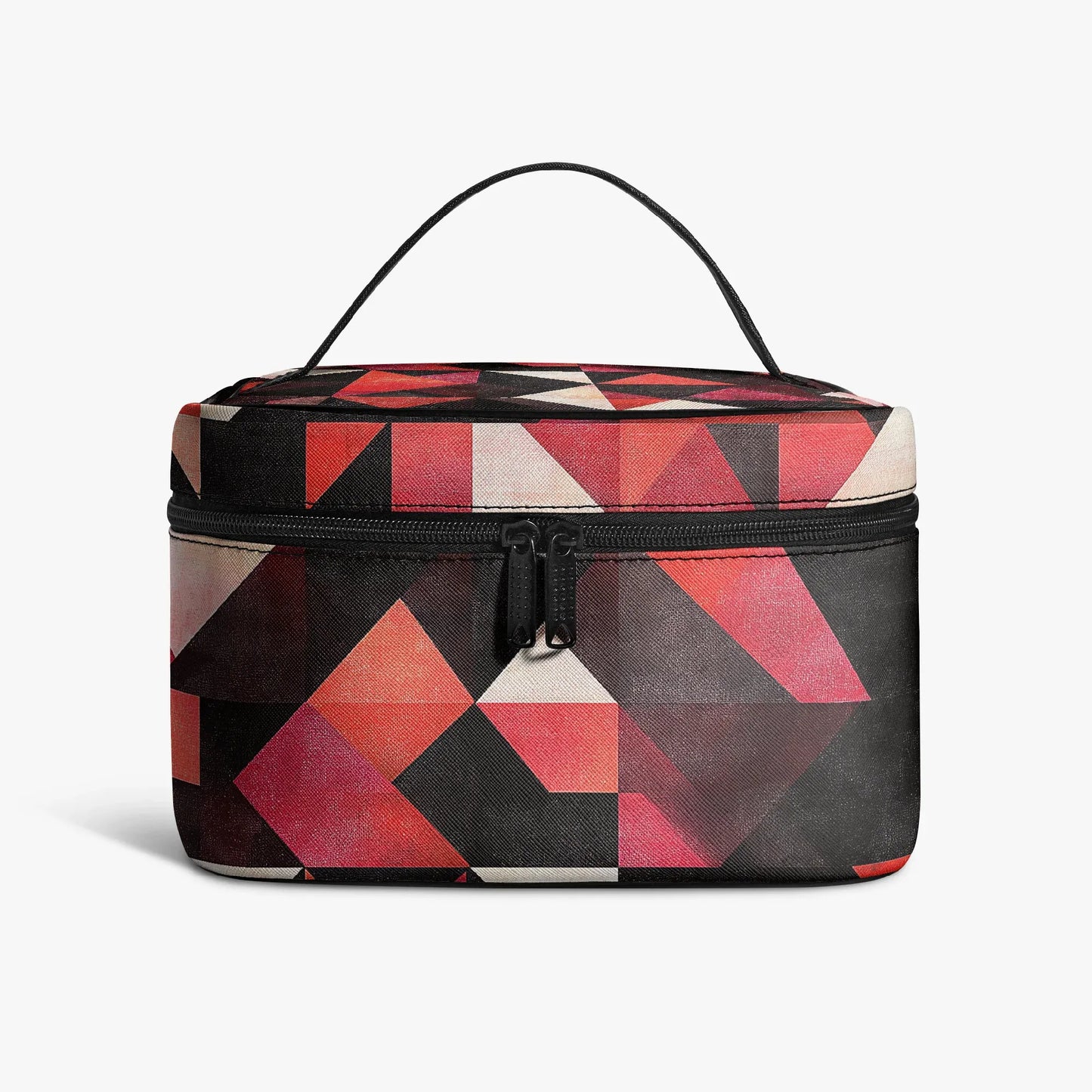 grosse-kosmetiktasche-triangle-v2-kosmetiktasche-jlr-design-5 - JLR Design