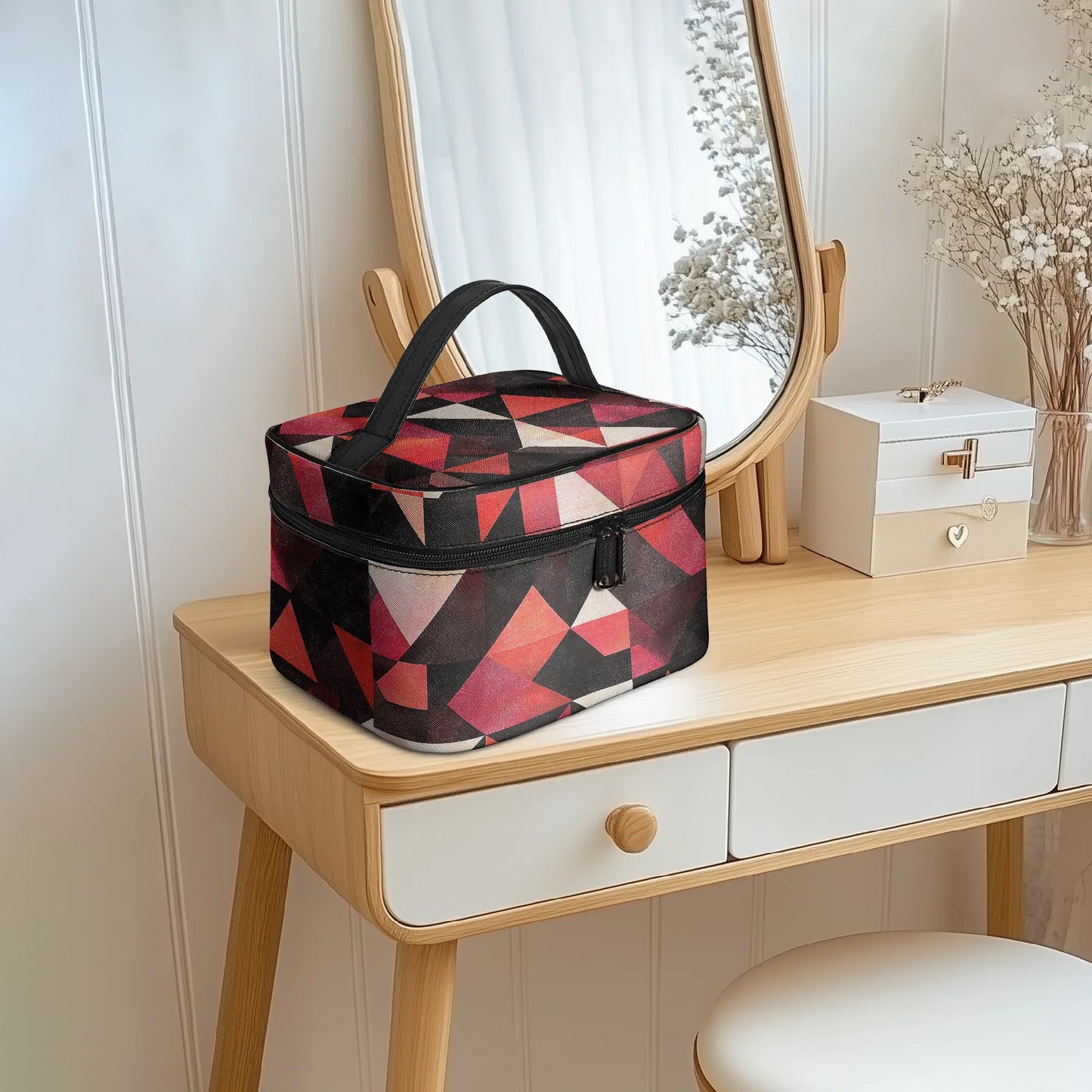 grosse-kosmetiktasche-triangle-v2-kosmetiktasche-jlr-design-6 - JLR Design