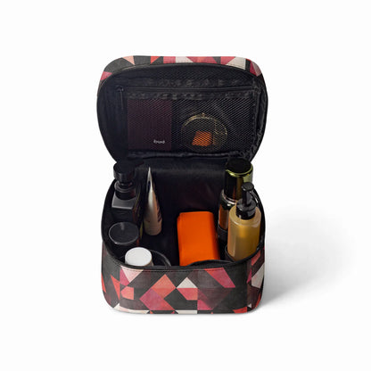 grosse-kosmetiktasche-triangle-v2-kosmetiktasche-jlr-design-7 - JLR Design