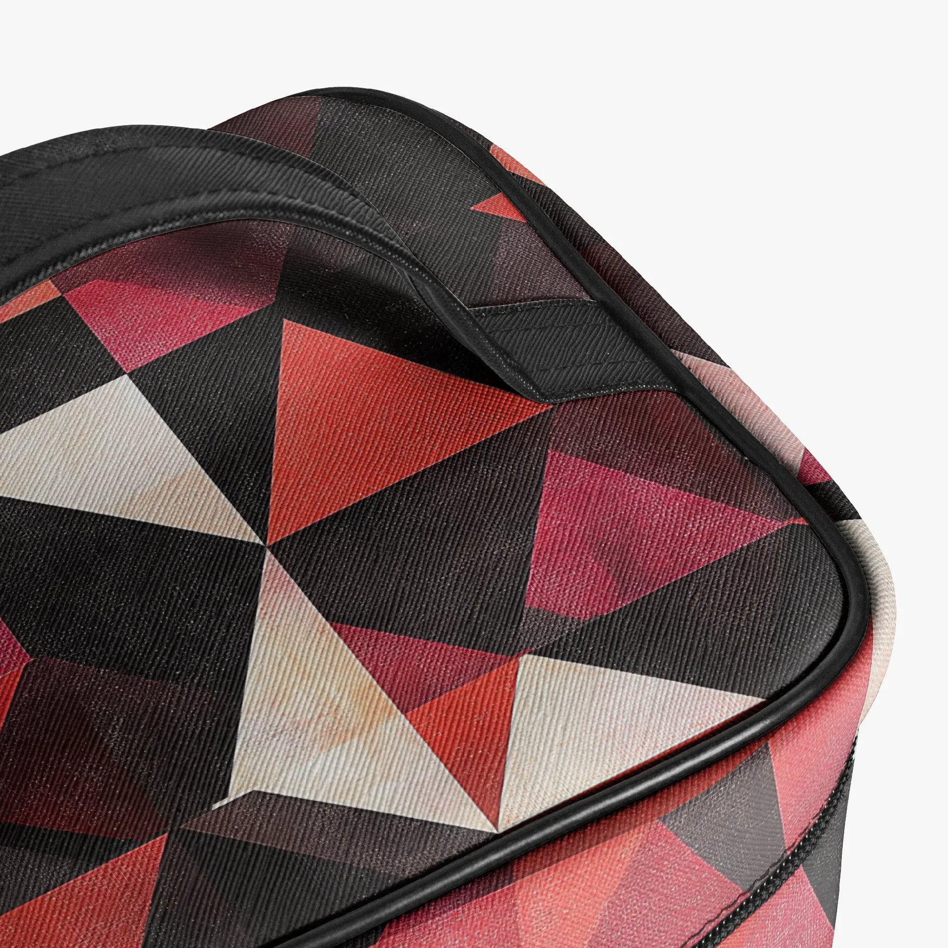 grosse-kosmetiktasche-triangle-v2-kosmetiktasche-jlr-design-8 - JLR Design