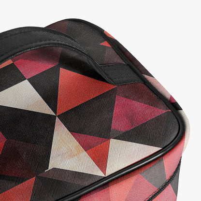 grosse-kosmetiktasche-triangle-v2-kosmetiktasche-jlr-design-8 - JLR Design
