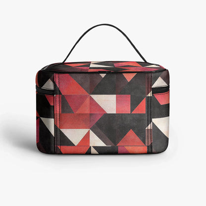 grosse-kosmetiktasche-triangle-v2-kosmetiktasche-jlr-design-9 - JLR Design