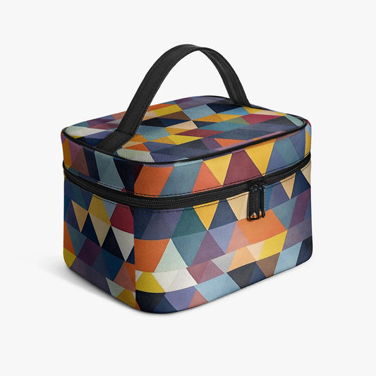 grosse-kosmetiktasche-triangle-v3-kosmetiktasche-jlr-design-1 - JLR Design