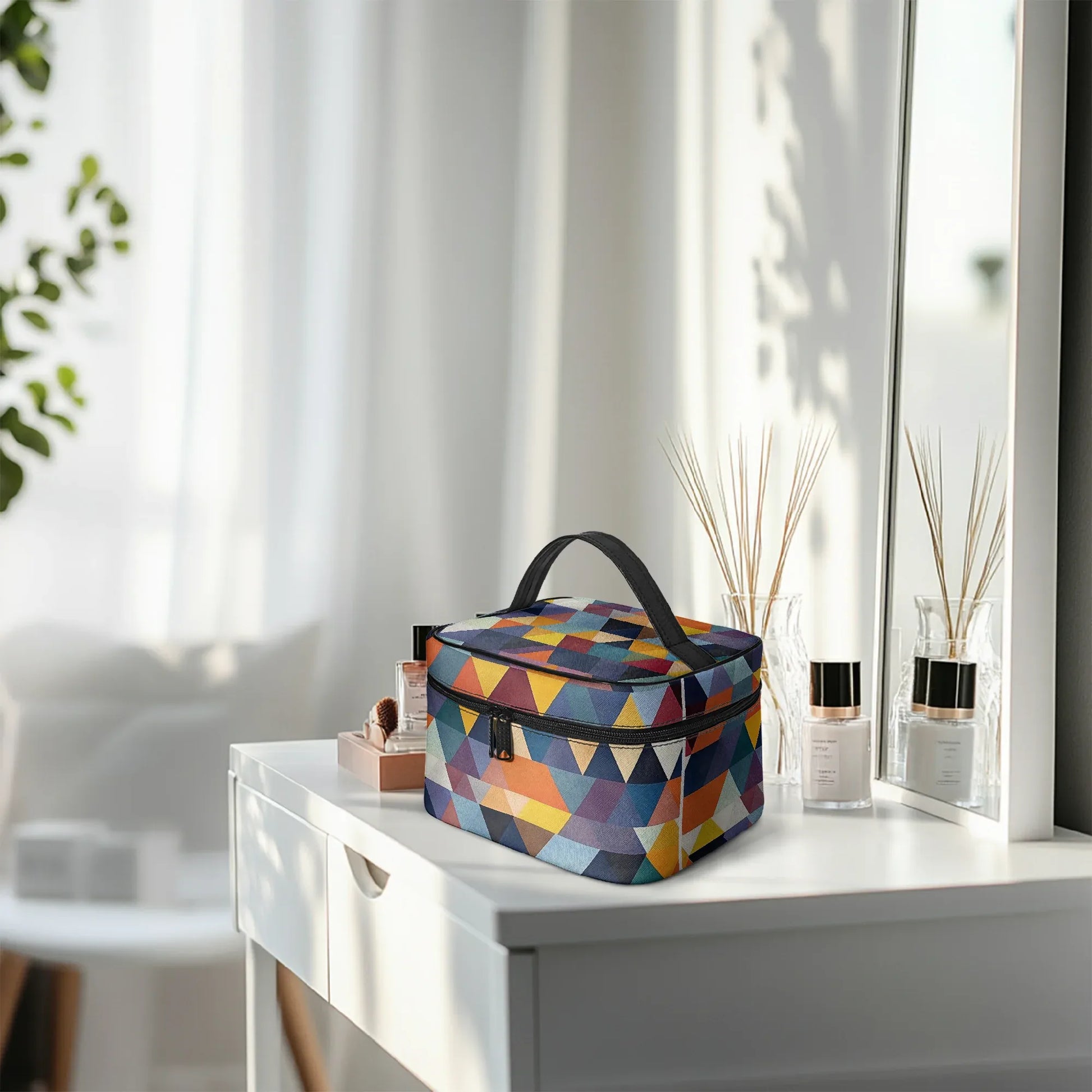 grosse-kosmetiktasche-triangle-v3-kosmetiktasche-jlr-design-10 - JLR Design