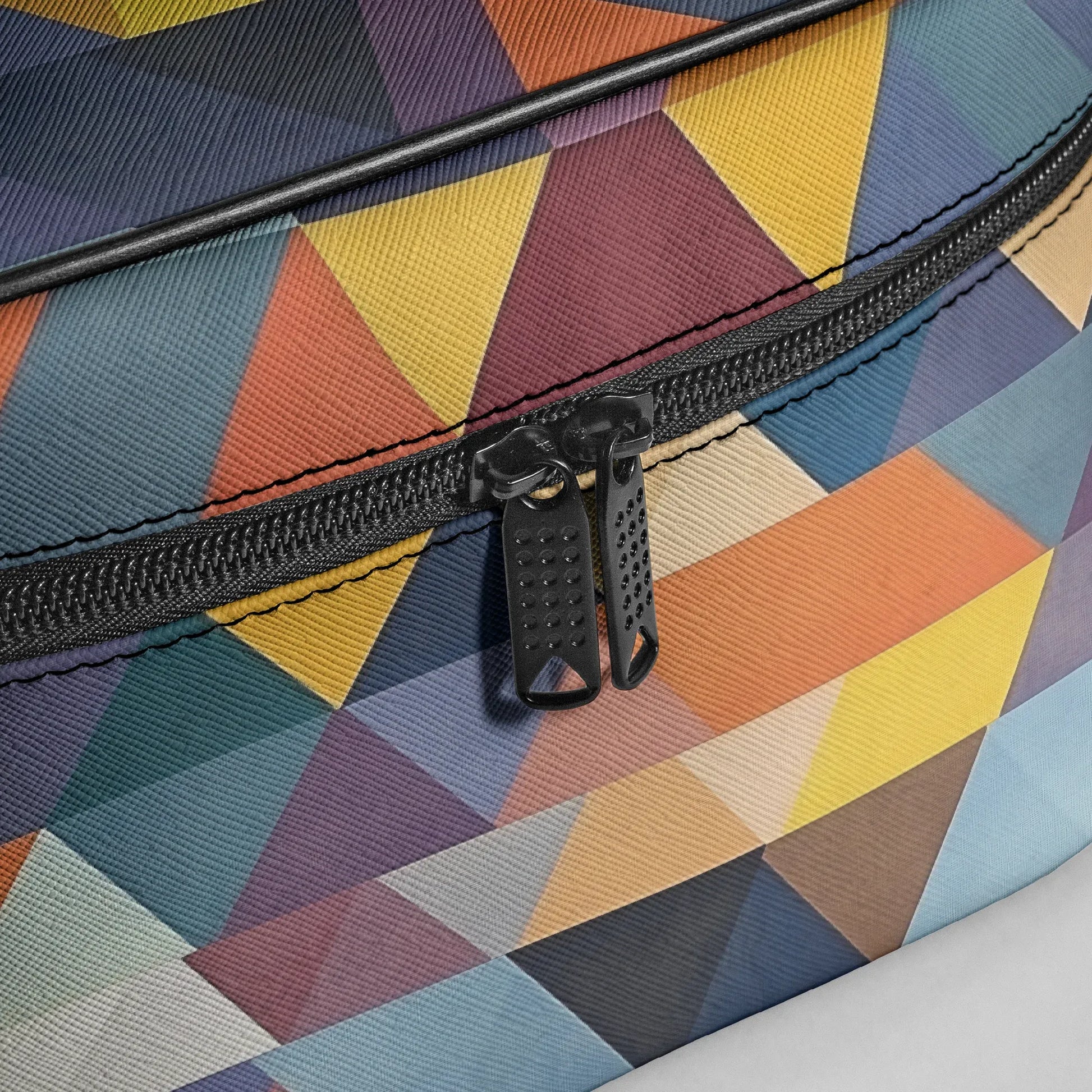grosse-kosmetiktasche-triangle-v3-kosmetiktasche-jlr-design-11 - JLR Design