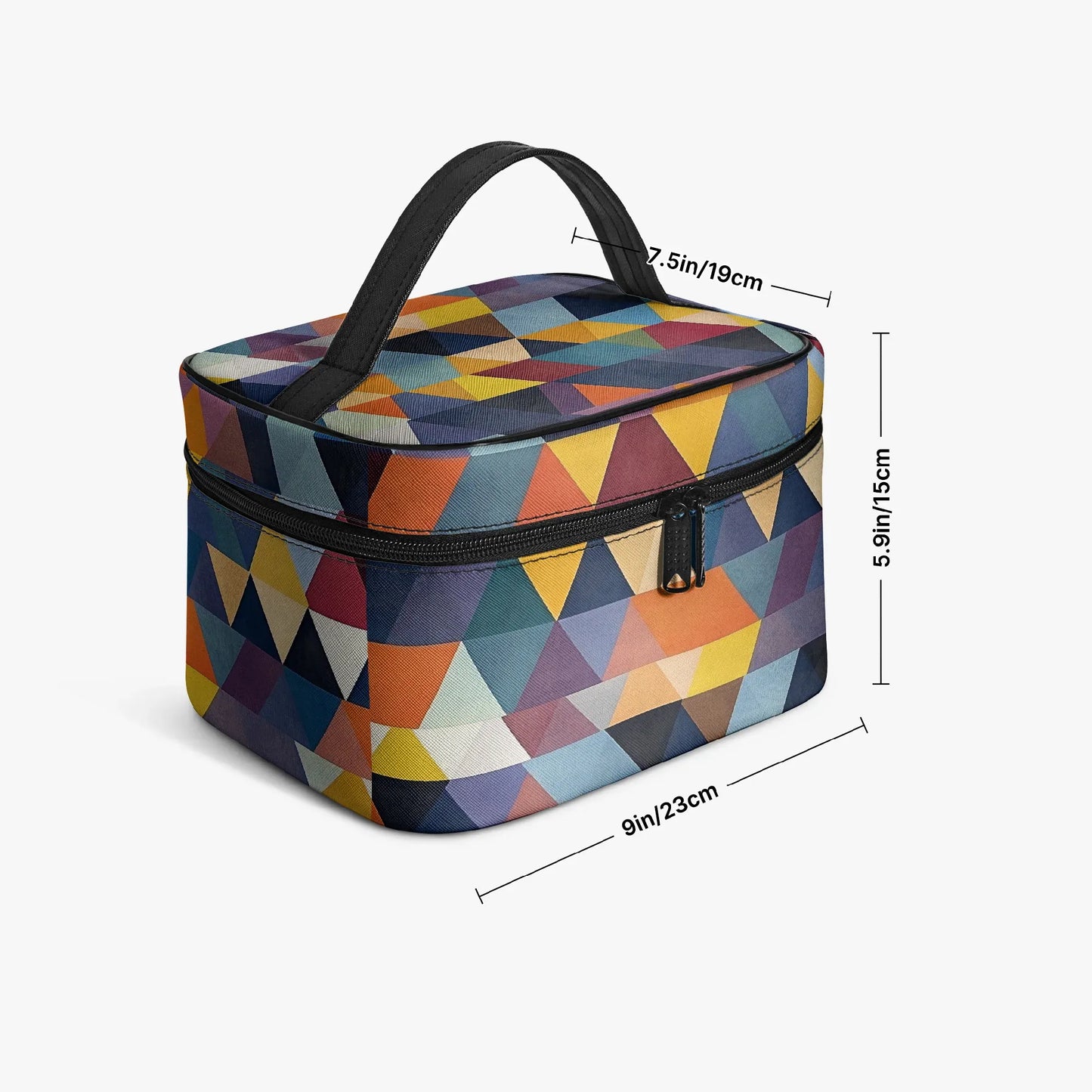 grosse-kosmetiktasche-triangle-v3-kosmetiktasche-jlr-design-2 - JLR Design