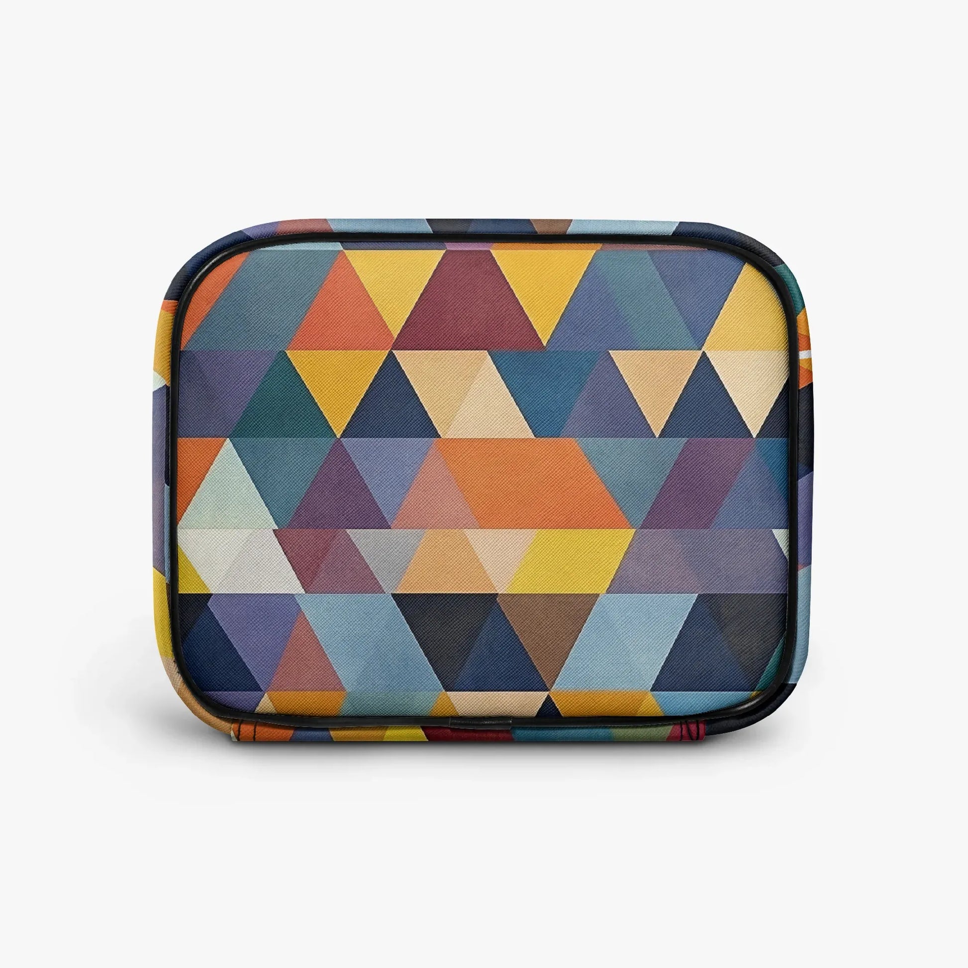 grosse-kosmetiktasche-triangle-v3-kosmetiktasche-jlr-design-3 - JLR Design