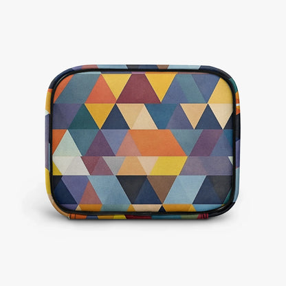 grosse-kosmetiktasche-triangle-v3-kosmetiktasche-jlr-design-3 - JLR Design