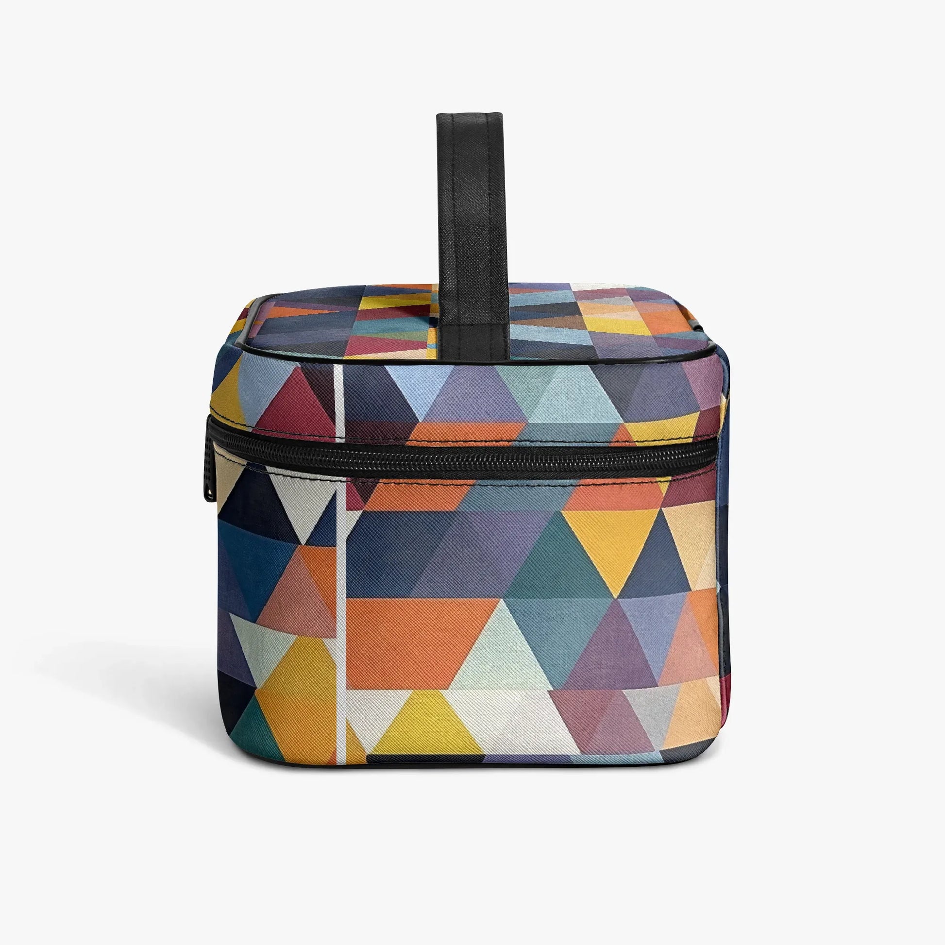 grosse-kosmetiktasche-triangle-v3-kosmetiktasche-jlr-design-4 - JLR Design