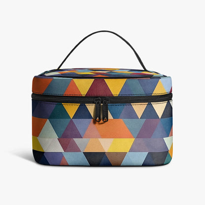 grosse-kosmetiktasche-triangle-v3-kosmetiktasche-jlr-design-5 - JLR Design