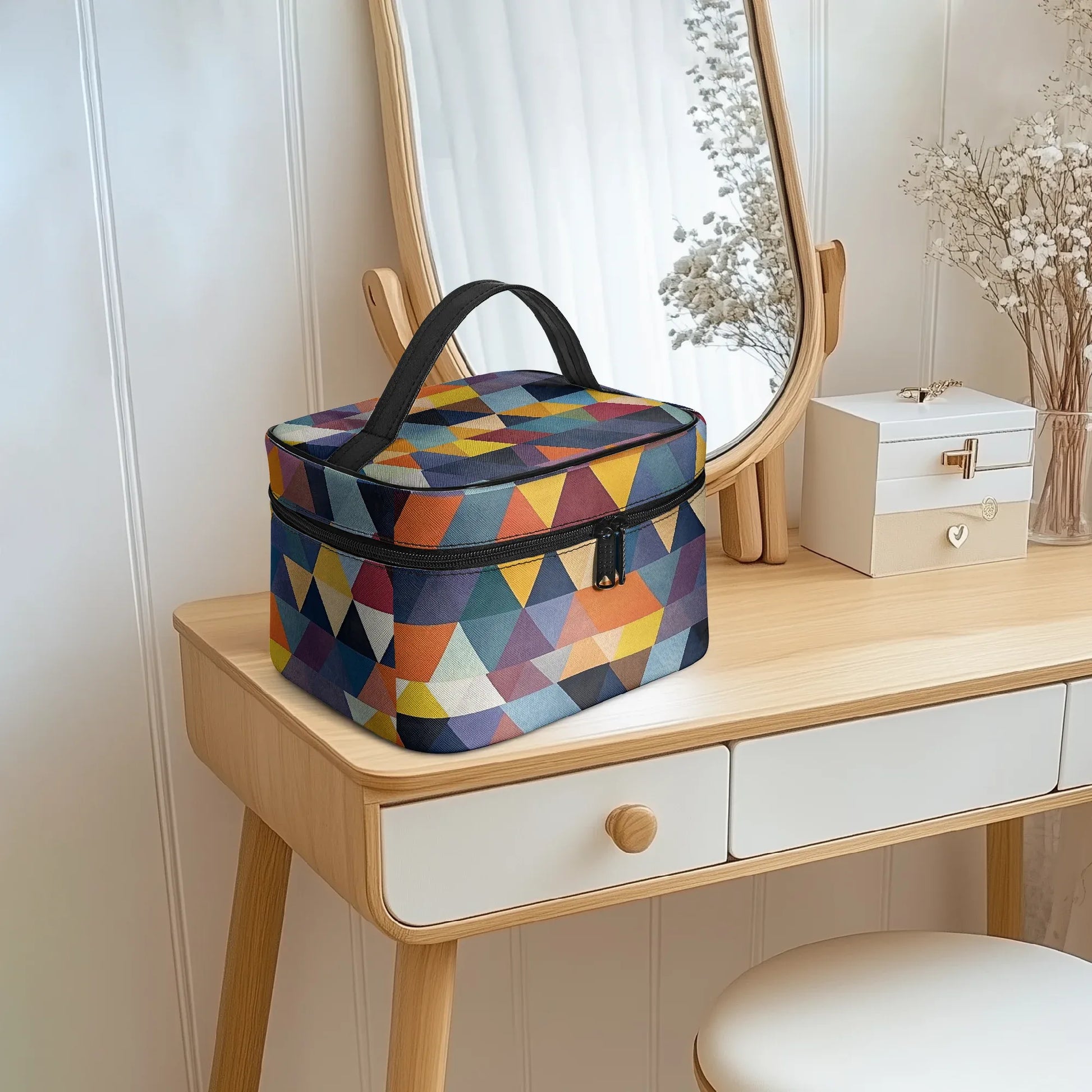 grosse-kosmetiktasche-triangle-v3-kosmetiktasche-jlr-design-6 - JLR Design