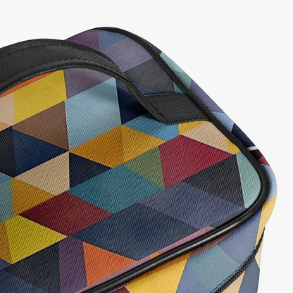grosse-kosmetiktasche-triangle-v3-kosmetiktasche-jlr-design-8 - JLR Design