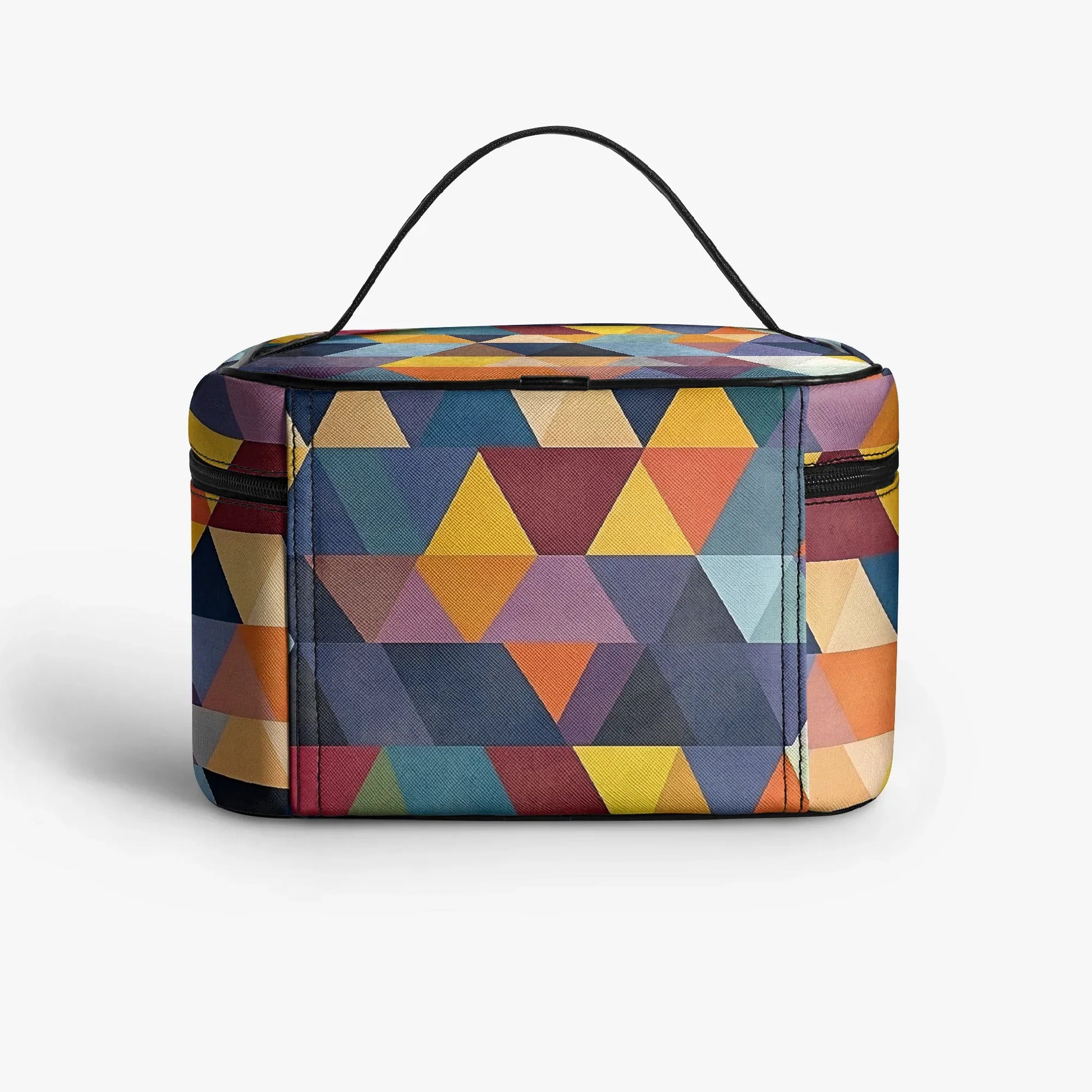 grosse-kosmetiktasche-triangle-v3-kosmetiktasche-jlr-design-9 - JLR Design