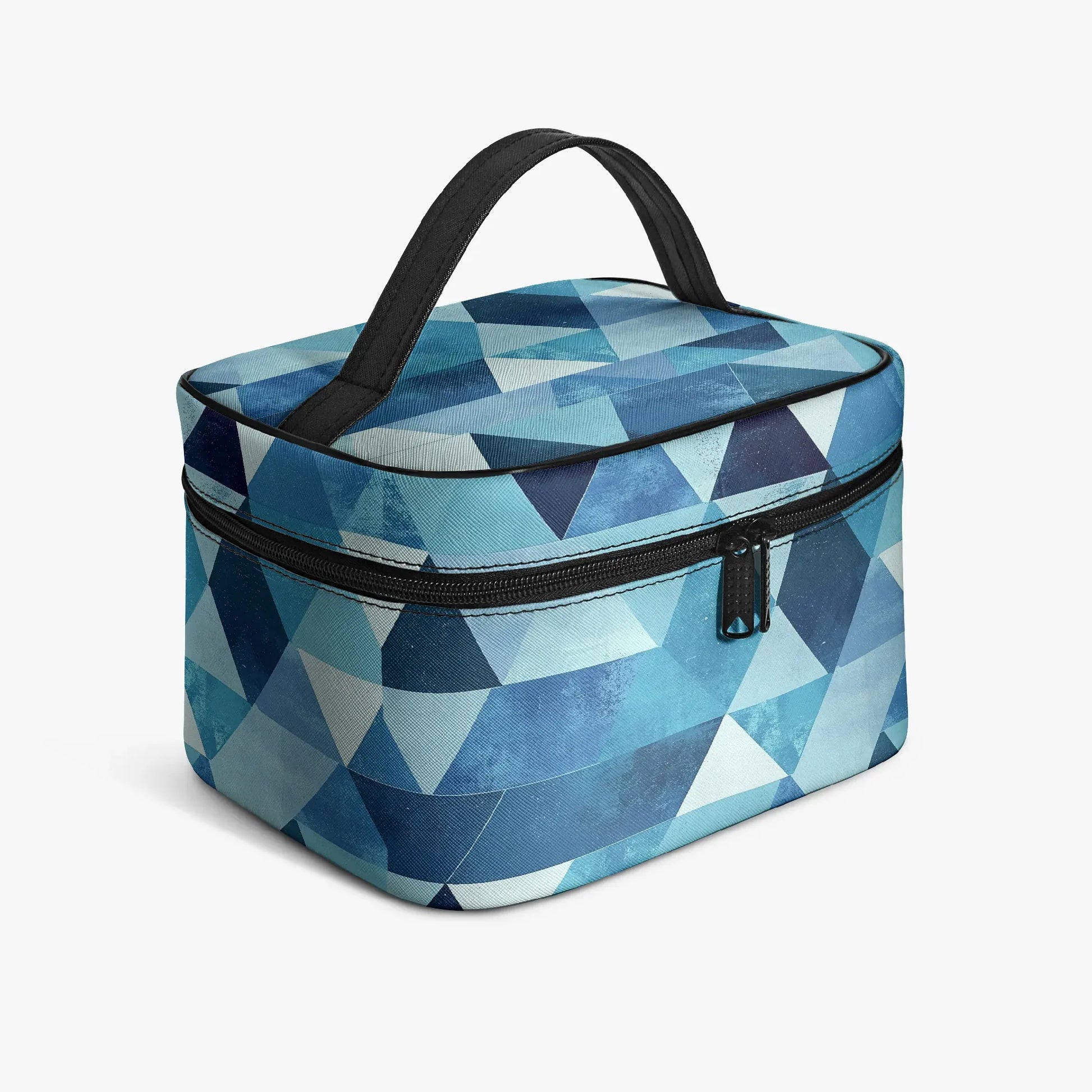 grosse-kosmetiktasche-triangle-v4-kosmetiktasche-jlr-design-1 - JLR Design
