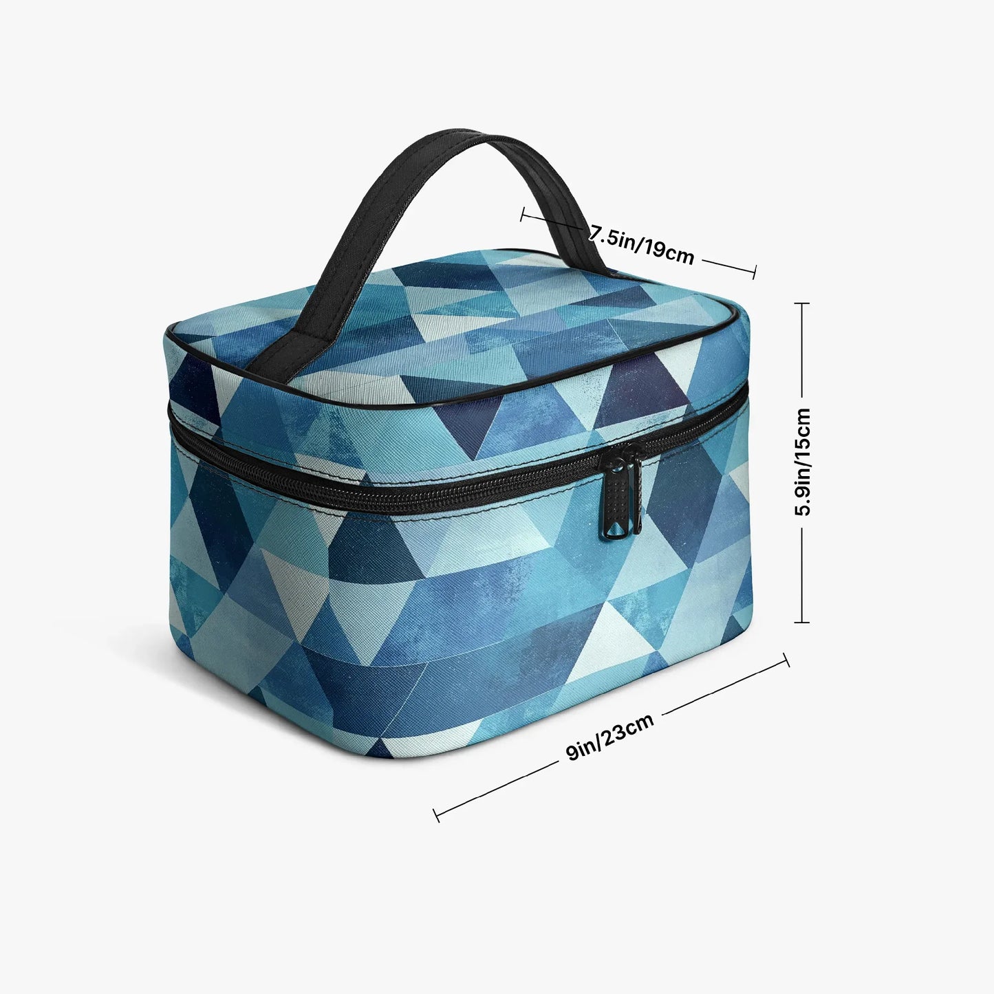 grosse-kosmetiktasche-triangle-v4-kosmetiktasche-jlr-design-2 - JLR Design