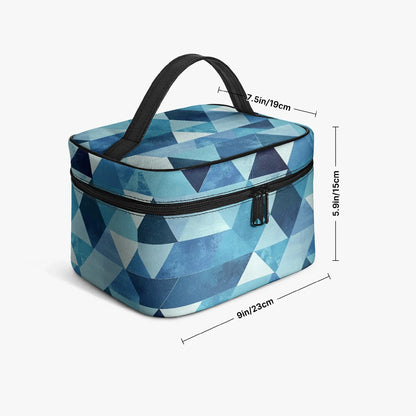 grosse-kosmetiktasche-triangle-v4-kosmetiktasche-jlr-design-2 - JLR Design