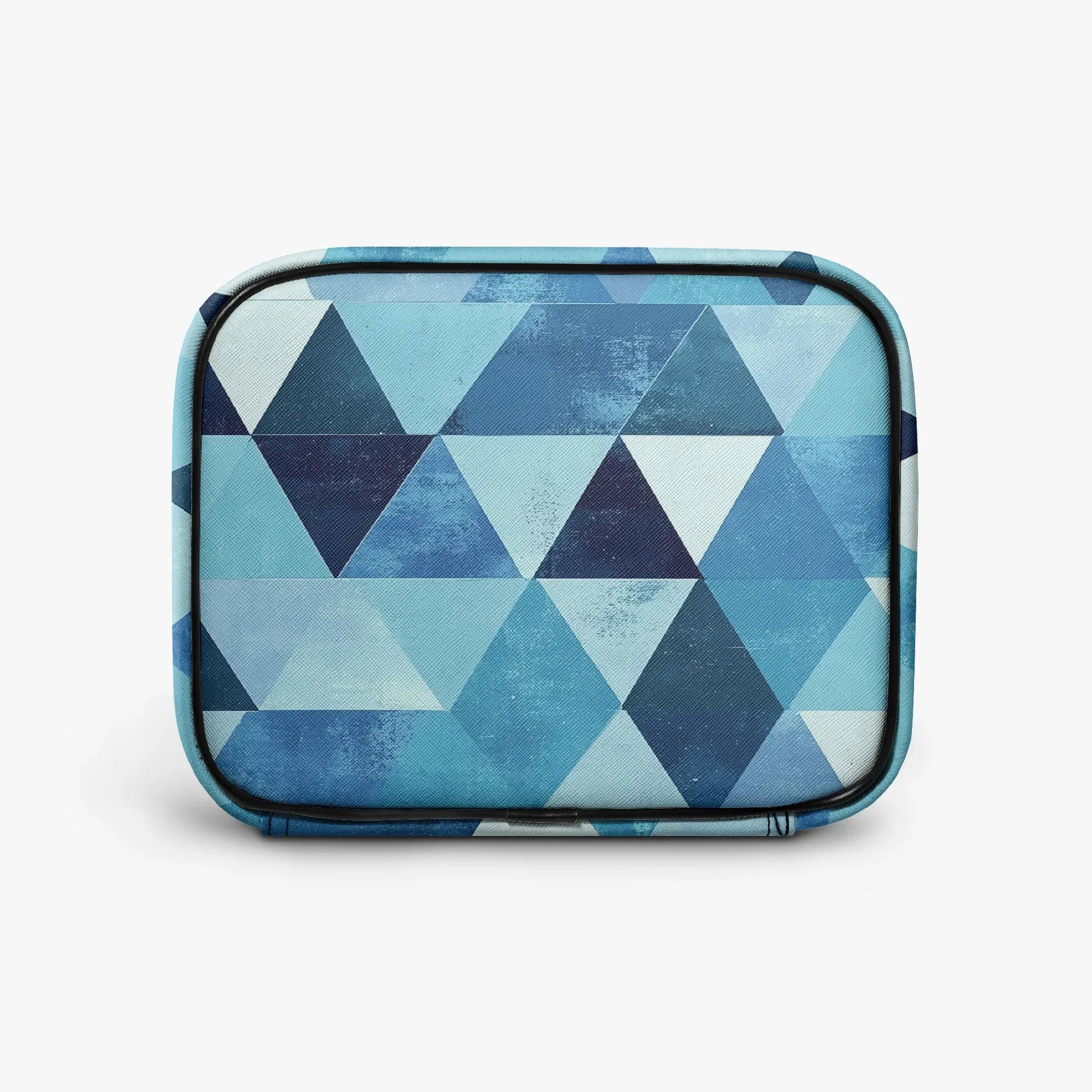 grosse-kosmetiktasche-triangle-v4-kosmetiktasche-jlr-design-3 - JLR Design