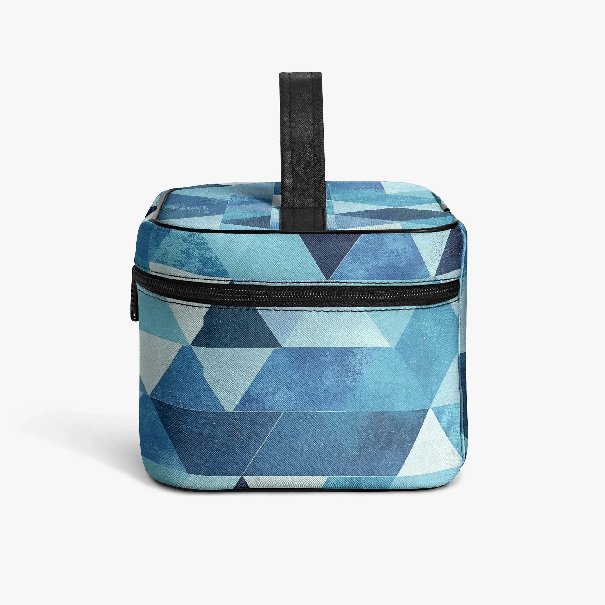 grosse-kosmetiktasche-triangle-v4-kosmetiktasche-jlr-design-4 - JLR Design