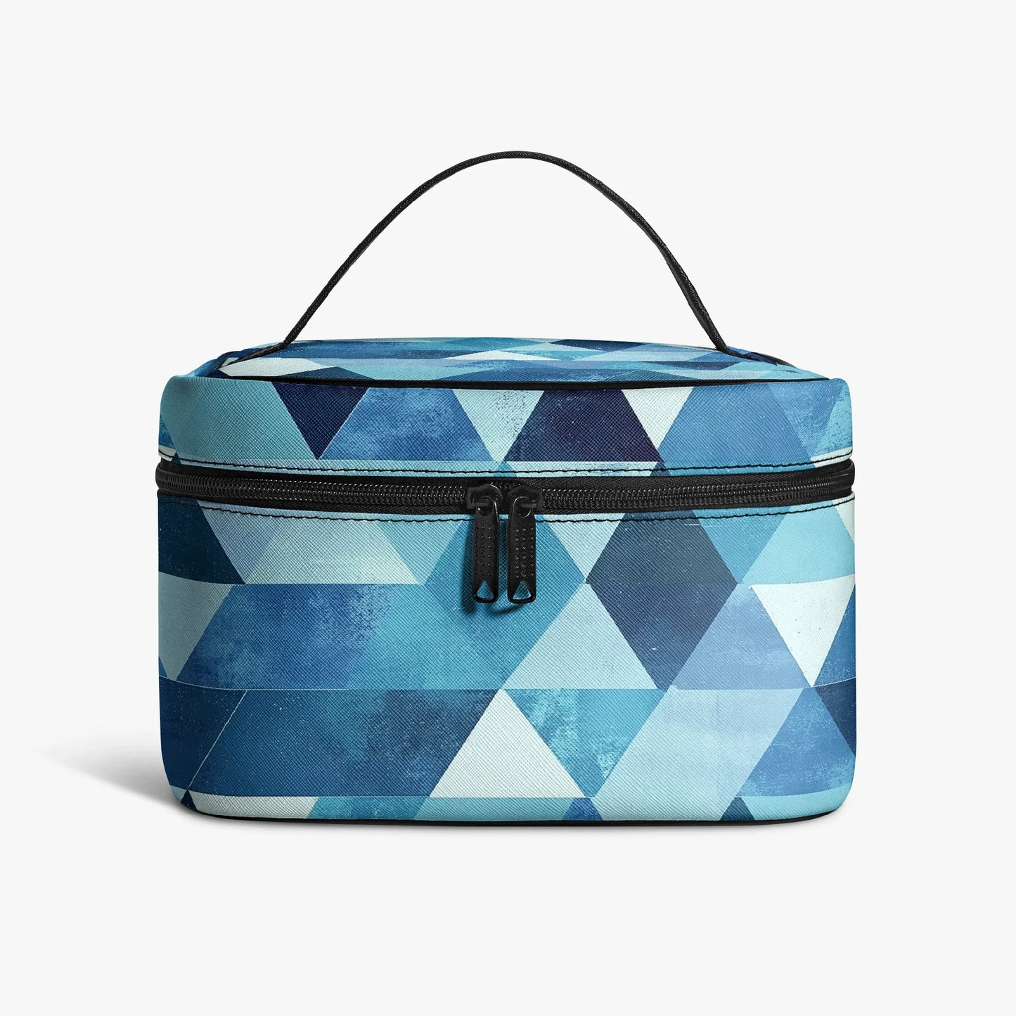 grosse-kosmetiktasche-triangle-v4-kosmetiktasche-jlr-design-5 - JLR Design