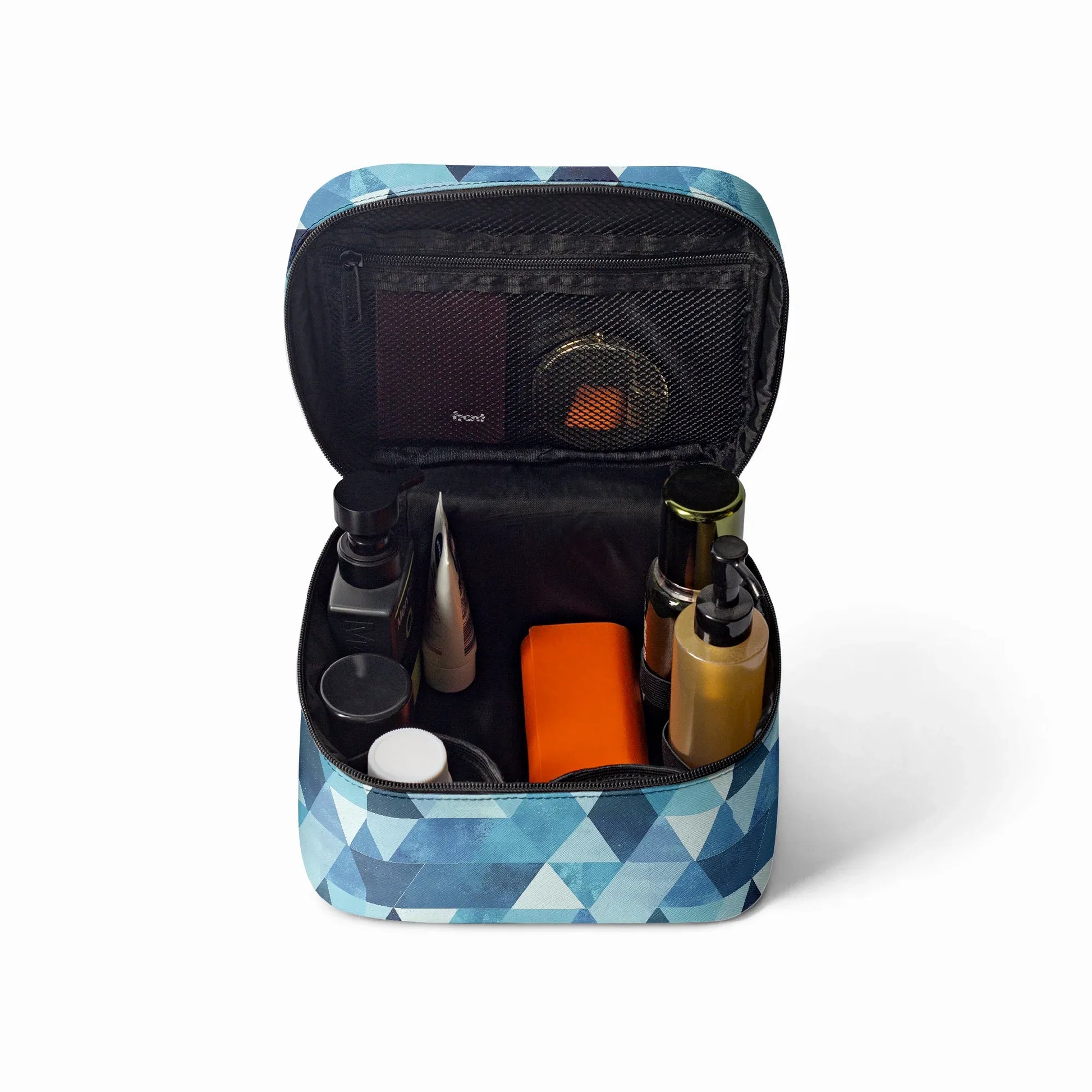 grosse-kosmetiktasche-triangle-v4-kosmetiktasche-jlr-design-7 - JLR Design