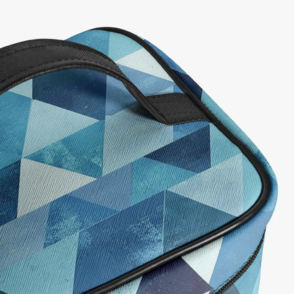 grosse-kosmetiktasche-triangle-v4-kosmetiktasche-jlr-design-8 - JLR Design