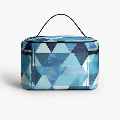 grosse-kosmetiktasche-triangle-v4-kosmetiktasche-jlr-design-9 - JLR Design
