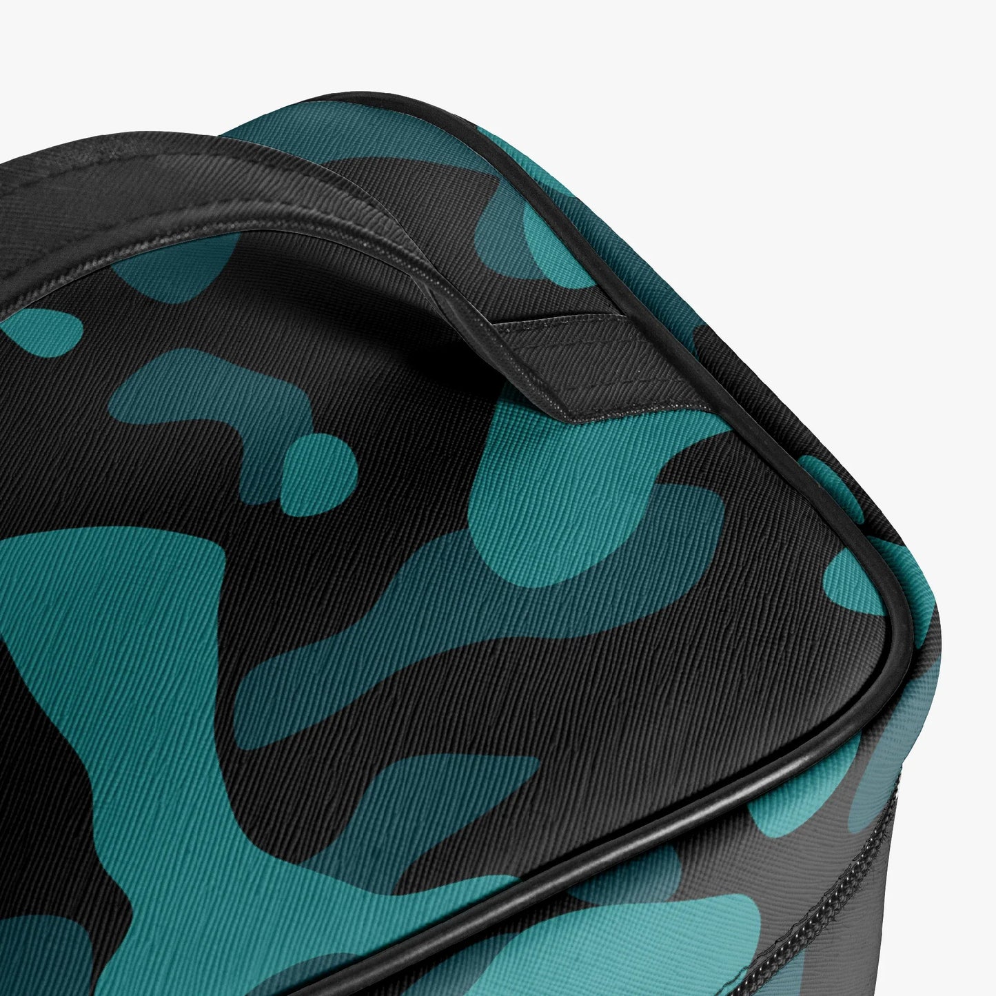 grosse-kosmetiktasche-turkis-camouflage-kosmetiktasche-jlr-design-7 - JLR Design