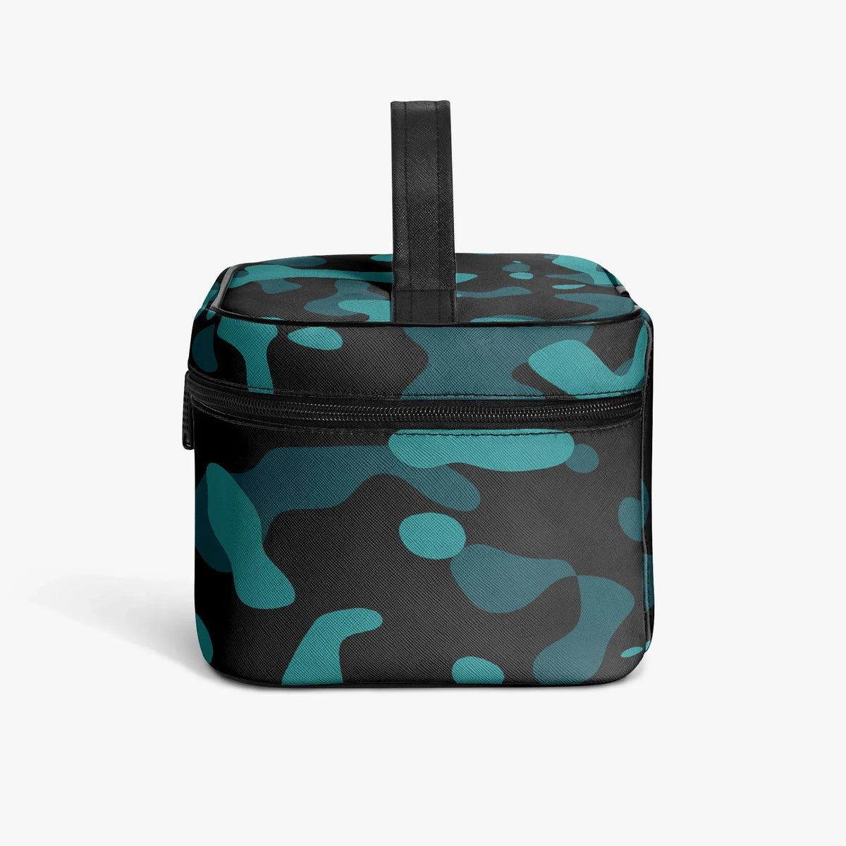 grosse-kosmetiktasche-turkis-camouflage-kosmetiktasche-jlr-design-jlr-design-de-4 - JLR Design
