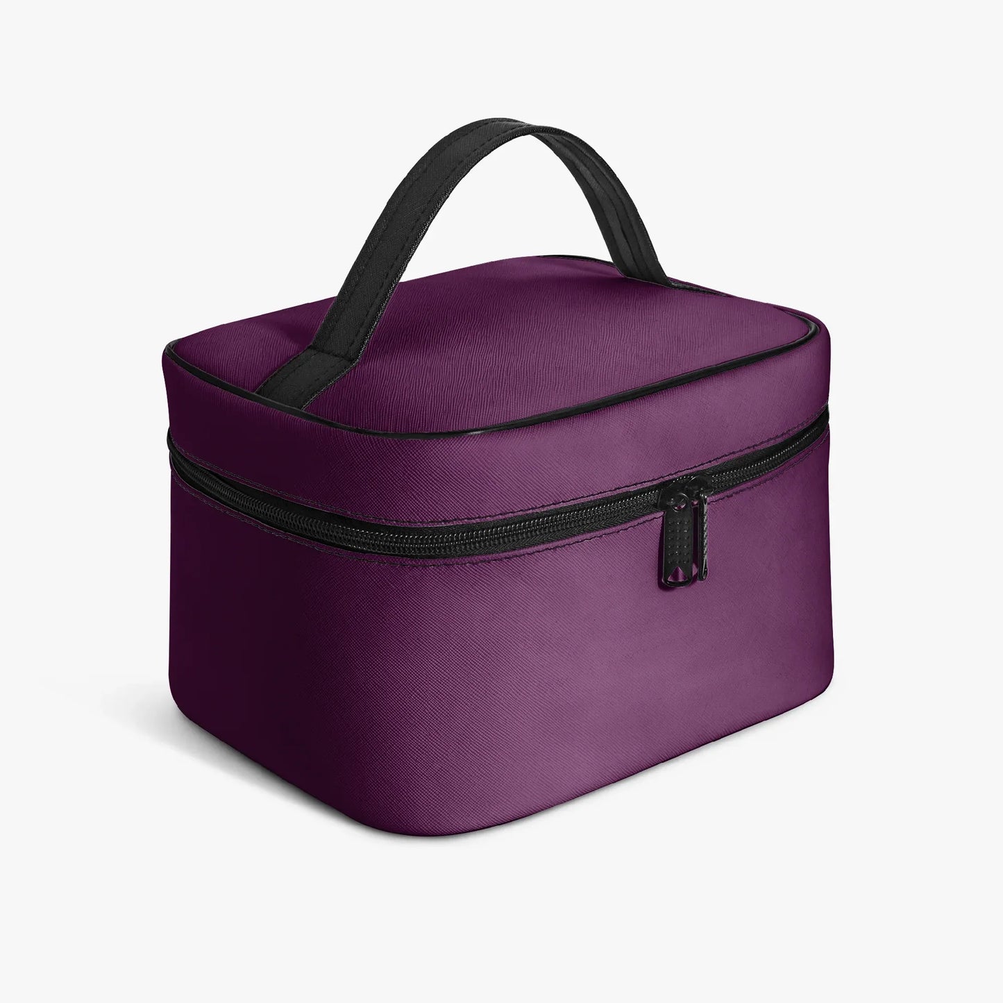 grosse-kosmetiktasche-tyrian-purple-kosmetiktasche-jlr-design-1 - JLR Design