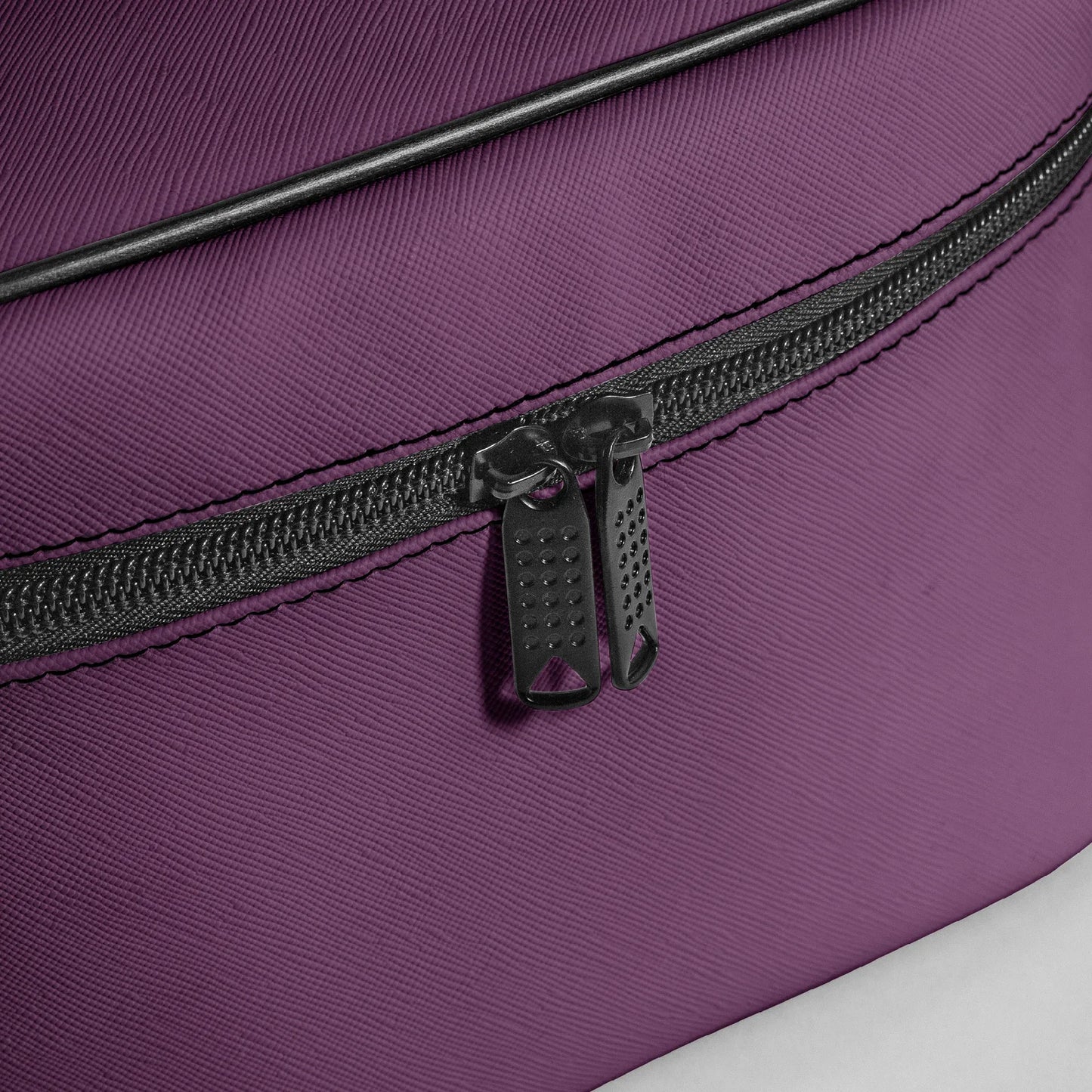 grosse-kosmetiktasche-tyrian-purple-kosmetiktasche-jlr-design-11 - JLR Design