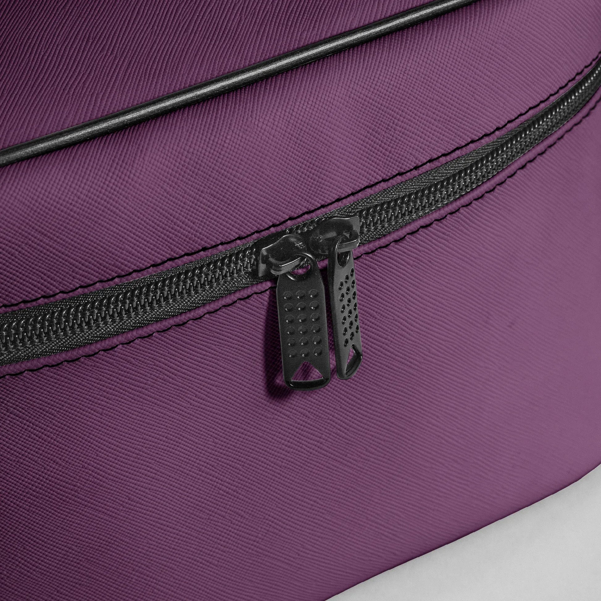grosse-kosmetiktasche-tyrian-purple-kosmetiktasche-jlr-design-11 - JLR Design