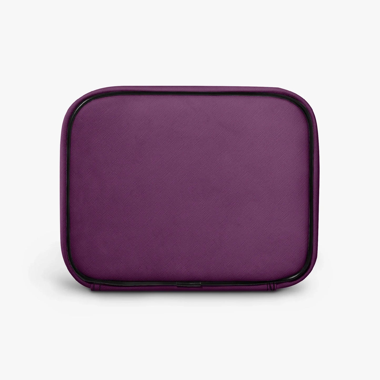 grosse-kosmetiktasche-tyrian-purple-kosmetiktasche-jlr-design-3 - JLR Design