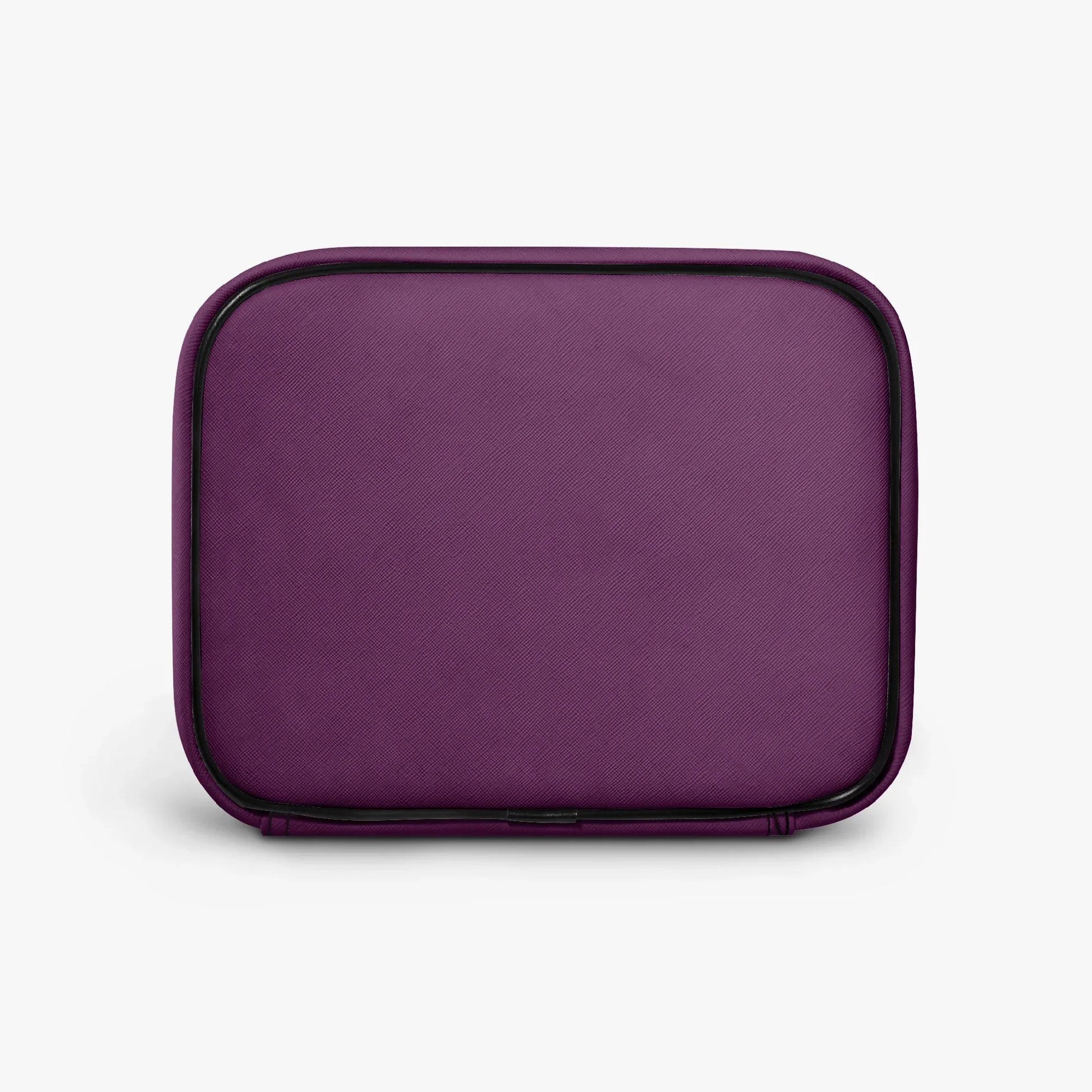 grosse-kosmetiktasche-tyrian-purple-kosmetiktasche-jlr-design-3 - JLR Design