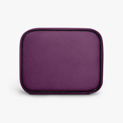 grosse-kosmetiktasche-tyrian-purple-kosmetiktasche-jlr-design-3 - JLR Design
