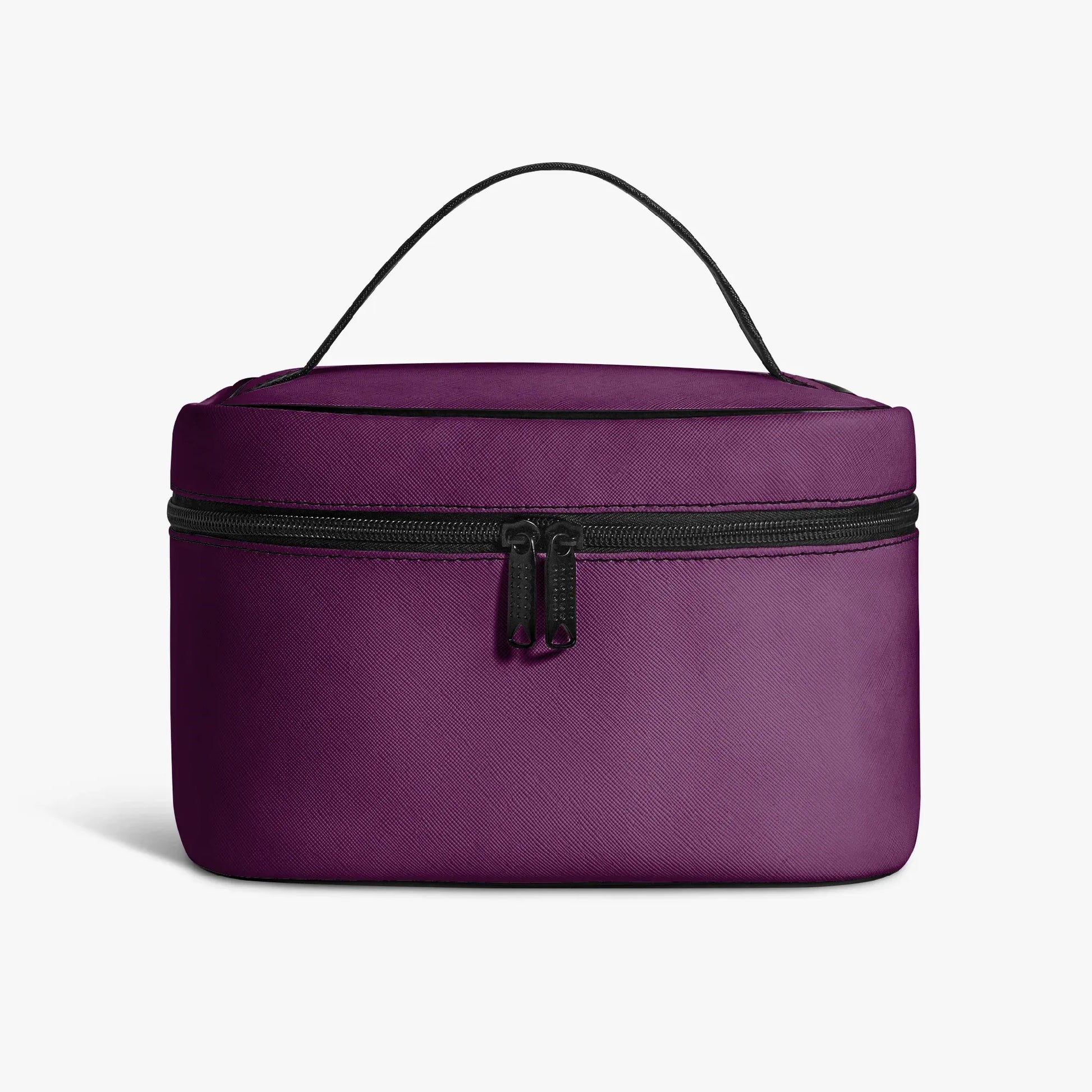 grosse-kosmetiktasche-tyrian-purple-kosmetiktasche-jlr-design-5 - JLR Design