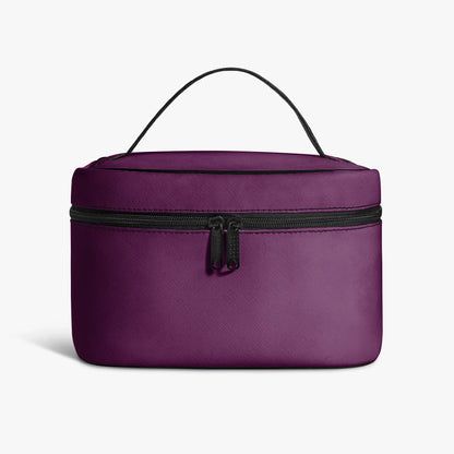 grosse-kosmetiktasche-tyrian-purple-kosmetiktasche-jlr-design-5 - JLR Design