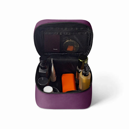 grosse-kosmetiktasche-tyrian-purple-kosmetiktasche-jlr-design-7 - JLR Design