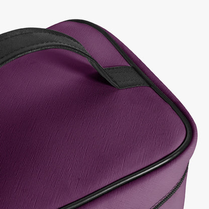 grosse-kosmetiktasche-tyrian-purple-kosmetiktasche-jlr-design-8 - JLR Design