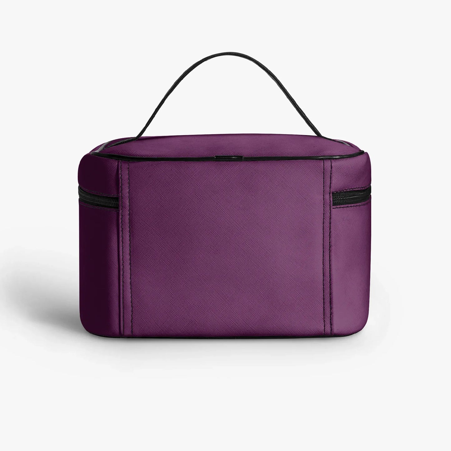 grosse-kosmetiktasche-tyrian-purple-kosmetiktasche-jlr-design-9 - JLR Design