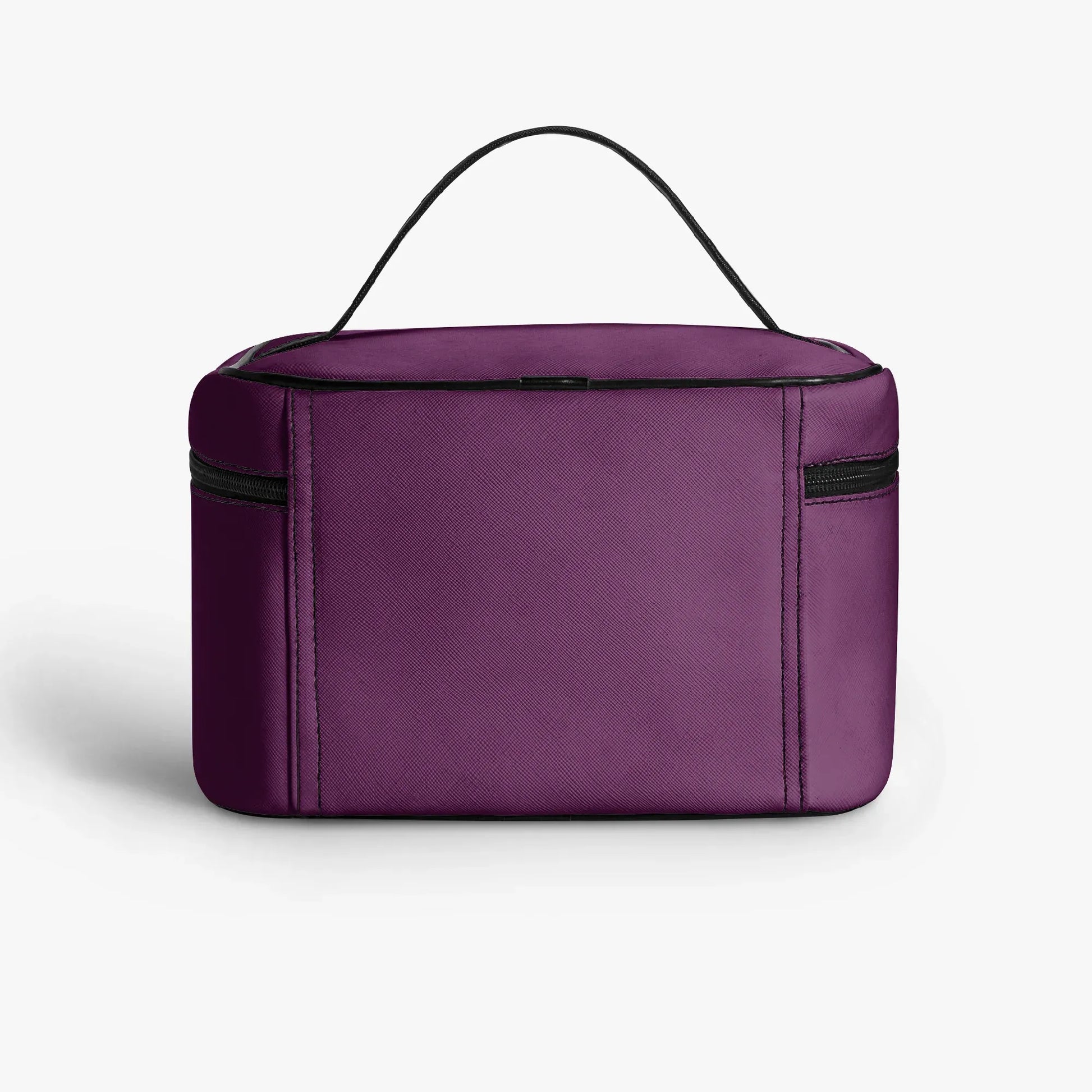 grosse-kosmetiktasche-tyrian-purple-kosmetiktasche-jlr-design-9 - JLR Design
