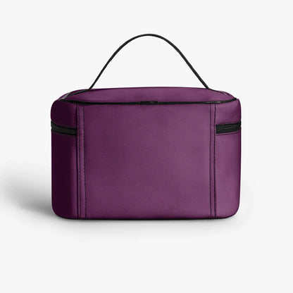 grosse-kosmetiktasche-tyrian-purple-kosmetiktasche-jlr-design-9 - JLR Design