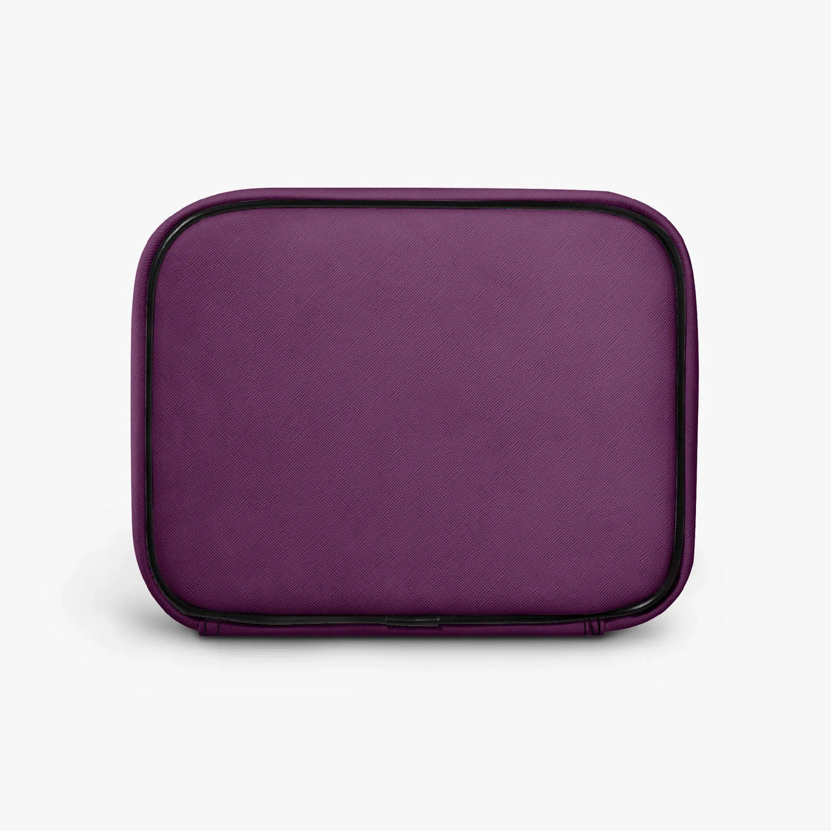 grosse-kosmetiktasche-tyrian-purple-kosmetiktasche-jlr-design-jlr-design-de-3 - JLR Design