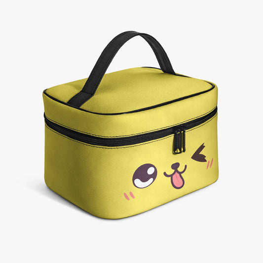 grosse-kosmetiktasche-verspieltes-kawaii-kosmetiktasche-jlr-design-1-27378 - JLR Design