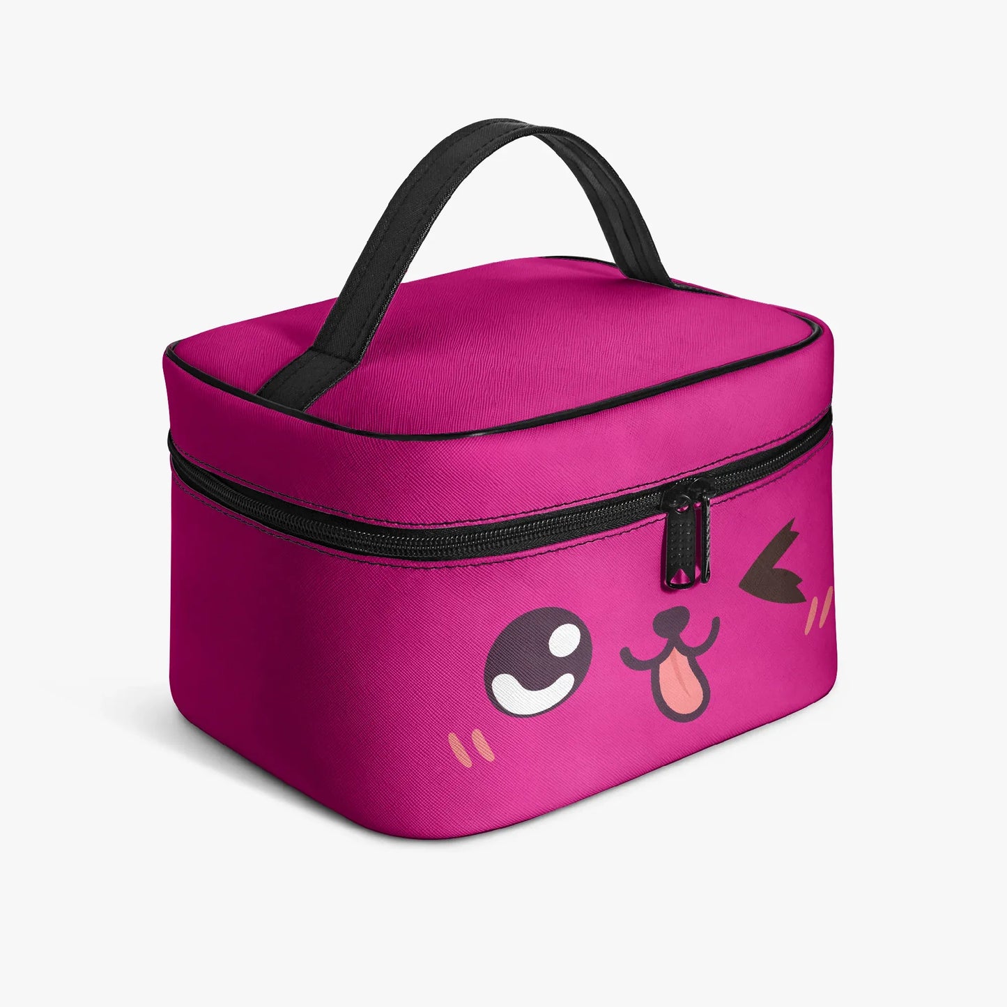 grosse-kosmetiktasche-verspieltes-kawaii-kosmetiktasche-jlr-design-1-82569 - JLR Design