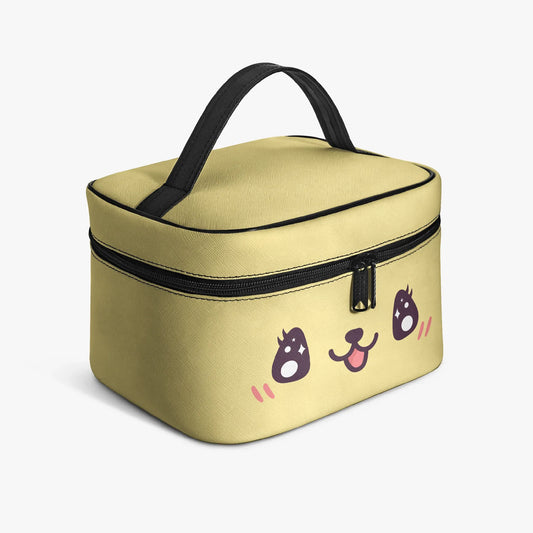 grosse-kosmetiktasche-verspieltes-kawaii-kosmetiktasche-jlr-design-1 - JLR Design