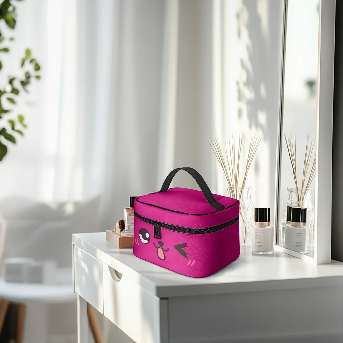 grosse-kosmetiktasche-verspieltes-kawaii-kosmetiktasche-jlr-design-10-22348 - JLR Design